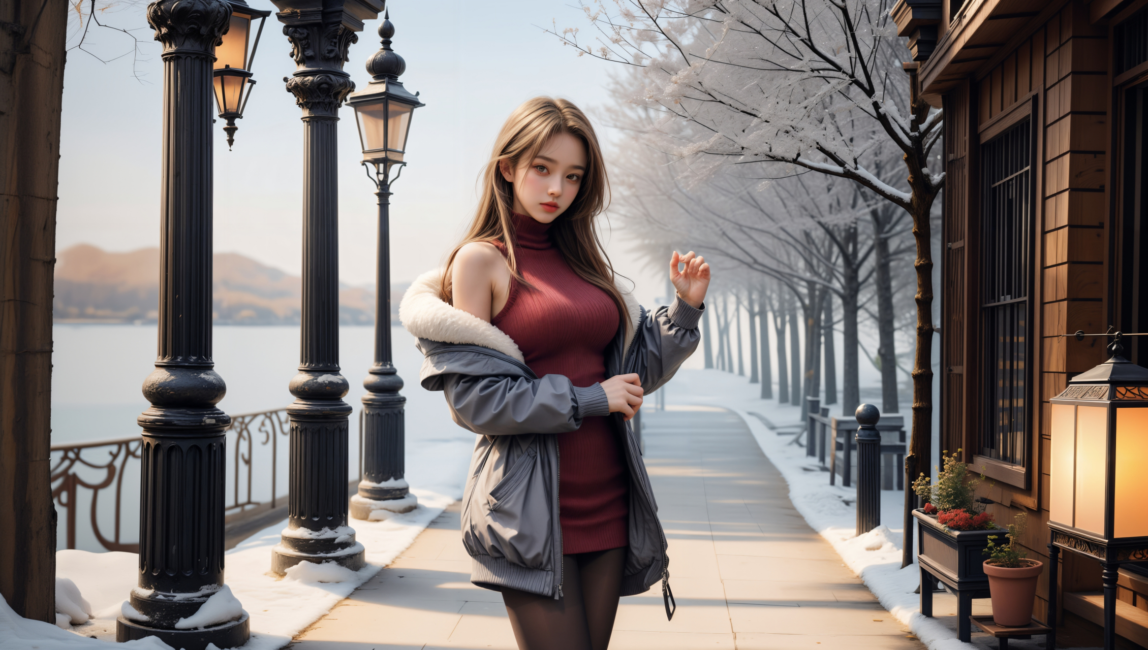 以军打击叙利亚政权军事总部入口